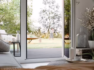 Bestplaceimmobilien_Henrietten_Gaertem_Interior_01