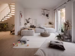 Bestplaceimmobilien_Henrietten_Gaertem_Interior_02