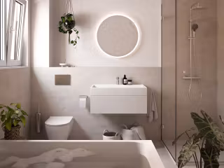 Bestplaceimmobilien_Henrietten_Gaertem_Interior_04