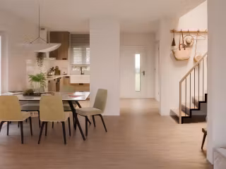 Bestplaceimmobilien_Henrietten_Gaertem_Interior_05