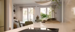 Bestplaceimmobilien_Henrietten_Gaertem_Interior_08