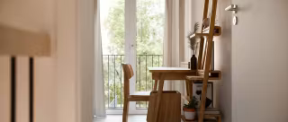 Bestplaceimmobilien_Henrietten_Gaertem_Interior_09