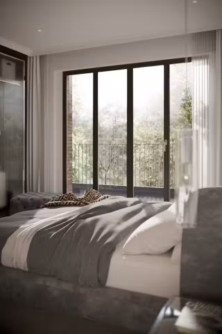 Bestplaceimmobilien_Herbartstr_Penthouse_SZ_02