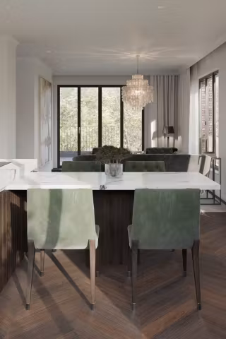 Bestplaceimmobilien_Herbartstr_Penthouse_WZ_03