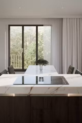 Bestplaceimmobilien_Herbartstr_Penthouse_WZ_04