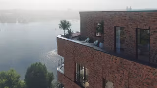 Bestplaceimmobilien_Inselquartier_Eiswerder_AV_01