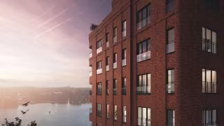 Bestplaceimmobilien_Inselquartier_Eiswerder_AV_02