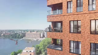 Bestplaceimmobilien_Inselquartier_Eiswerder_AV_05