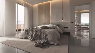 Bestplaceimmobilien_Inselquartier_Eiswerder_PH_Schlafzimmer_02