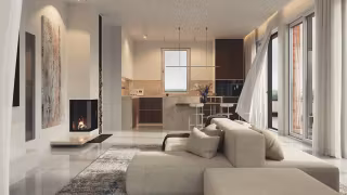 Bestplaceimmobilien_Inselquartier_Eiswerder_Penthouse_01