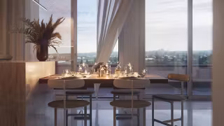Bestplaceimmobilien_Inselquartier_Eiswerder_Penthouse_03