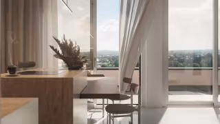 Bestplaceimmobilien_Inselquartier_Eiswerder_Penthouse_04