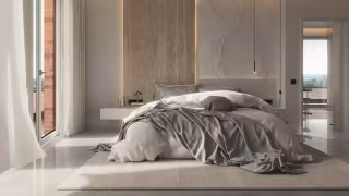 Bestplaceimmobilien_Inselquartier_Eiswerder_Penthouse_Schlafzimmer_01