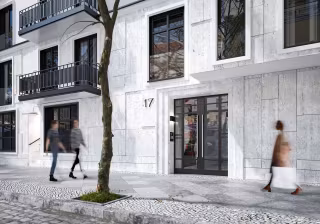 Bestplaceimmobilien_Simplon-10-12_Exterior_03
