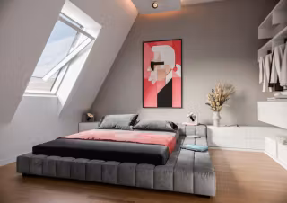Bestplaceimmobilien_Sunday_Village_Schlafzimmer_01
