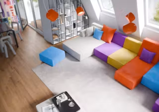 Bestplaceimmobilien_Sunday_Village_Wohnzimmer_01