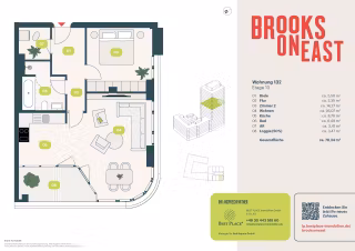 Brooks On East_WE 132_01.13.01