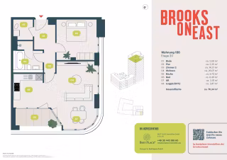 Brooks On East_WE 188_01.20.01