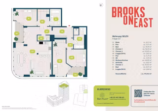 Brooks On East_WE 190191_01.20.0301.20.04
