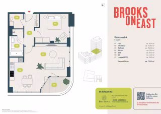 Brooks On East_WE 84_01.07.01