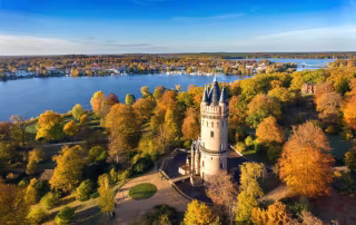 Flatowturm-im-Park-Babelsberg-e1765643864205