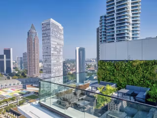 Frankfurt_Eden-Tower_7