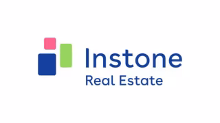 Instone-Logo