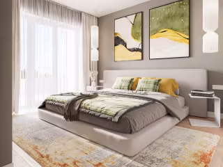 Kowo_Bedroom_11.5