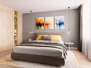 Kowo_Bedroom_13.5