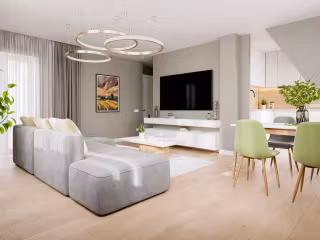 Kowo_Living_room_01_23.53
