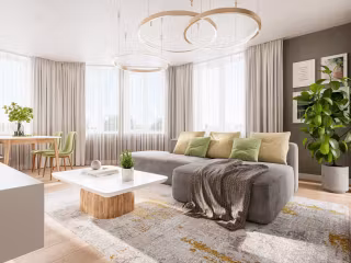 Kowo_Living_room_02_23.53