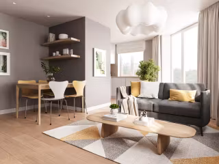 Kowo_Living_room_17.83