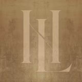 Logo_farbig_Zeichenflaeche-1-01