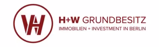 Logo_rot_weissklkl