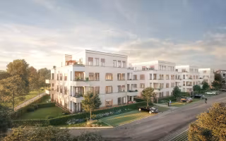 ParkVillen-Potsdam-