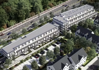 Tunnelstrasse_Aussen_1