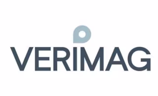 VERIMAG_Logo_Hintergrund weiß_mit Rand klein
