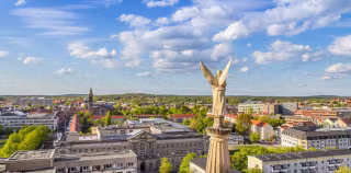 Willkommen-in-der-Landeshauptstadt-Potsdam-e1765643825613
