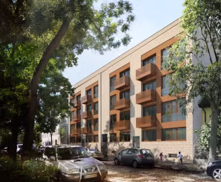 best-place-immobilien-berlin-reinickendorf-sophia-außenansicht