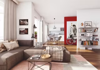 best-place-immobilien-berlin-reinickendorf-sophia-wohnraum