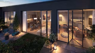 p561d_terrace