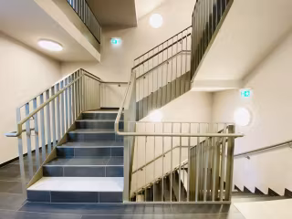 337583-1