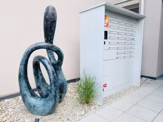 337585-1