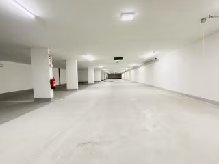 337587-1