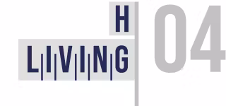 H04_Logo_jpg