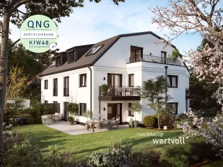 Haus A_Hochkönig 4_klein