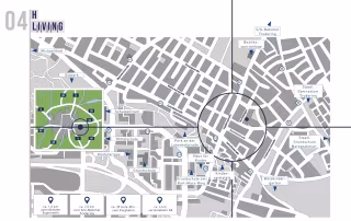 Lageplan-e1769684611150