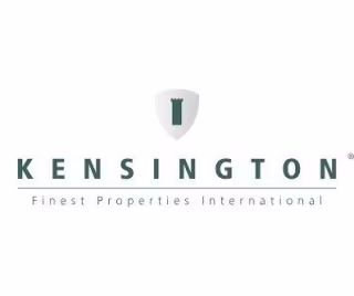 Logo-Kensington