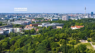 Parkside-Berlin-01_3710-01-STS-e-06-Aerial-A_R01_logo