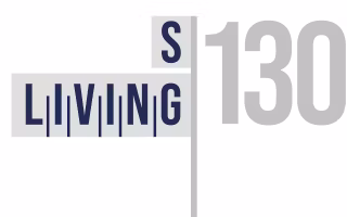 S130_Logo_jpg